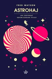 astrohaj-jak-dotknac-kosmicznego-pylu