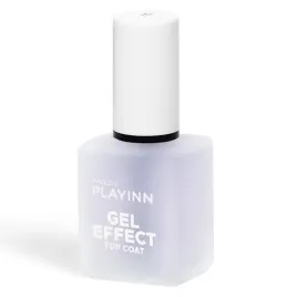 inglot-playinn-gel-effect-top-coat-17-15ml