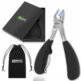 cazki-cegi-do-twardych-wrastajacych-grubych-paznokci-obcinaczki