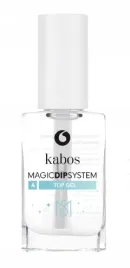 kabos-mds-top-gel-krok-4-top-do-manicure-tytanowego-14ml