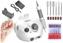 frezarka-do-paznokci-frezy-60w-zestaw-manicure-pedicure-mocna