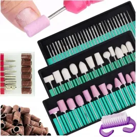 frezy-do-skorek-paznokci-zestaw-manicure-diamentowe-kamienne-filcowe