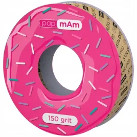 staleks-papmam-paczek-nakladki-na-tasmie-do-pilnika-atsc-150