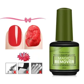 magic-gel-nail-polish-remover-usuwa-zelowy-1-szt