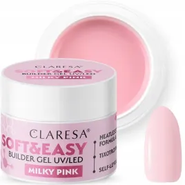 claresa-soft-easy-builder-gel-zel-budujacy-milky-pink-delikatny-roz