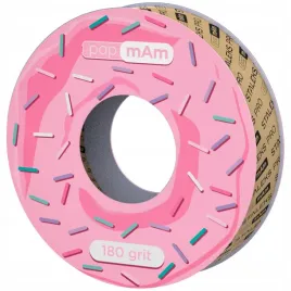 staleks-papmam-paczek-nakladki-na-tasmie-do-pilnika-do-paznokci