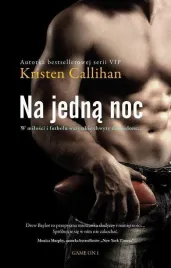 na-jedna-noc-kristen-callihan