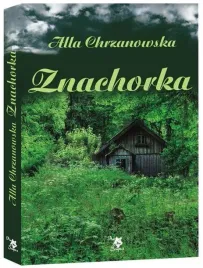 znachorka-alla-chrzanowska