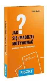 jak-sie-madrze-motywowac-piotr-bucki