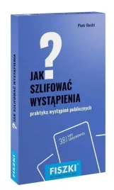 jak-szlifowac-wystapienia-piotr-bucki