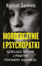 morderczynie-i-psychopatki-nahlah-saimeh
