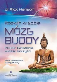 rozwin-w-sobie-mozg-buddy-proste-cwiczenia