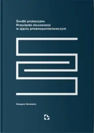 srodki-probacyjne-przeslanki-stosowania