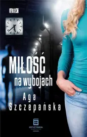 milosc-na-wybojach-aga-szczepanska