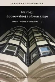na-rogu-lobzowskiej-i-slowackiego