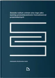 zasada-nullum-sine-lege-jako-wymog