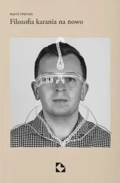 filozofia-karania-na-nowo-kamil-mamak