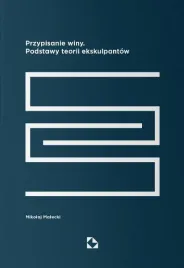 przypisanie-winy-podstawy-teorii-ekskulpantow