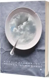 porzniete-trzewia-niebios-marcin-stachelski