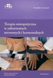 terapia-osteopatyczna-w-zaburzeniach-nerwowych