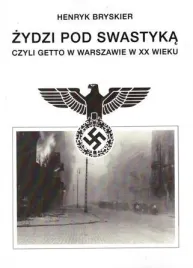 zydzi-pod-swastyka-czyli-getto-w-warszawie-w-xxw
