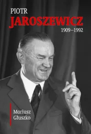 piotr-jaroszewicz-1909-1992-mariusz-gluszko