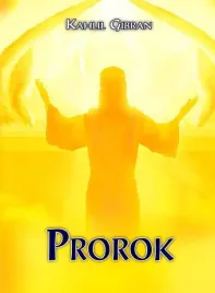 prorok-gibran-kahlil