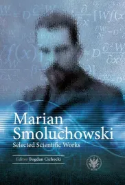 marian-smoluchowski-selected-scientific-works