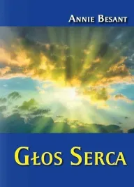 glos-serca-besant-annie