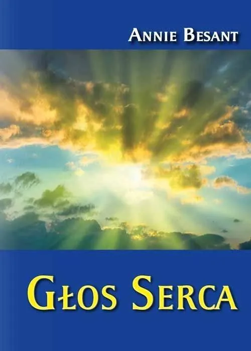 glos-serca-besant-annie