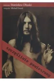 szczesliwie-powieszony-stanislaw-dluski