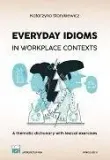 everyday-idioms-in-workplace-contexts