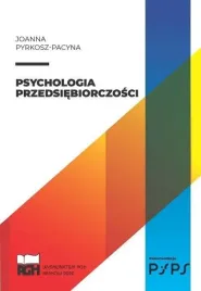 psychologia-przedsiebiorczosci