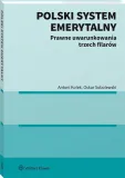 polski-system-emerytalny