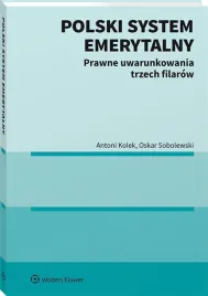 polski-system-emerytalny