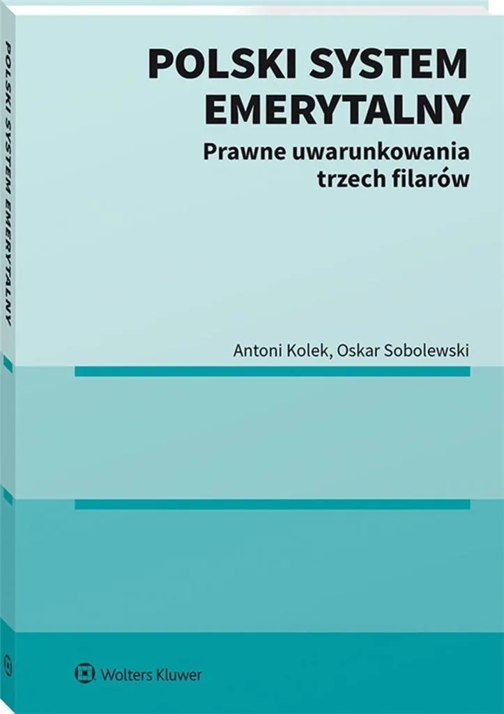 polski-system-emerytalny