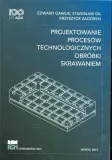 projektowanie-procesow-technologicznych