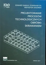 projektowanie-procesow-technologicznych