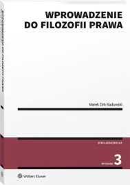 wprowadzenie-do-filozofii-prawa