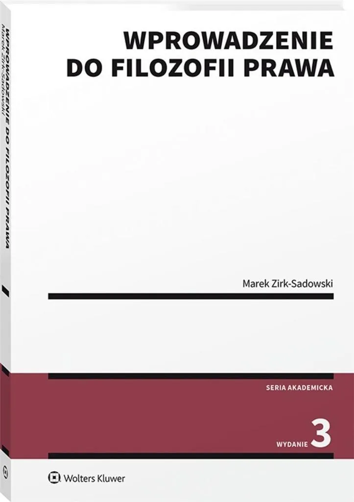 wprowadzenie-do-filozofii-prawa