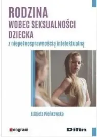 rodzina-wobec-seksualnosci-dziecka