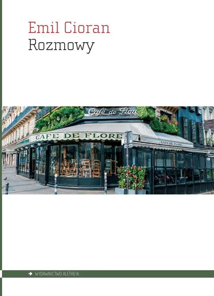 rozmowy-emil-cioran