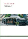 rozmowy-emil-cioran