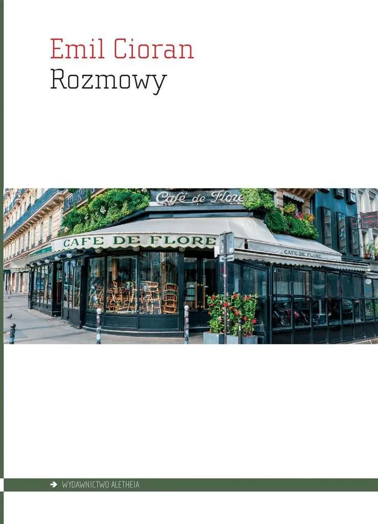 rozmowy-emil-cioran