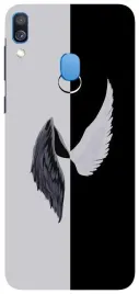 etui-case-do-samsung-galaxy-a20e-gory-plaze-gry-sport-stitch