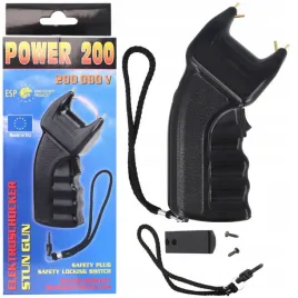 paralizator-esp-power-200-kompaktowy-napiecie-200-000v-10-ma-bez