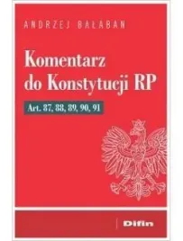 komentarz-do-konstytucji-rp-art-87-88-89-90-91