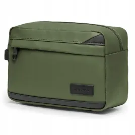 kosmetyczka-meska-podrozna-na-prezent-duza-puccini-zielona-qml010-5