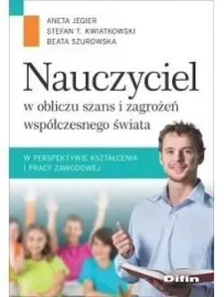 nauczyciel-w-obliczu-szans-i-zagrozen
