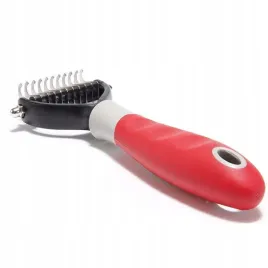 trymer-hakowy-filcak-zgrzeblo-grzebien-do-koltunow